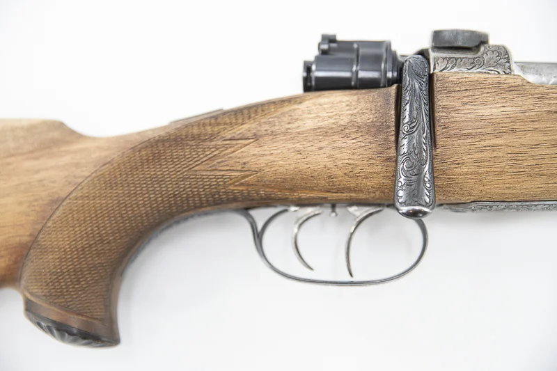 KARL HAUPTMANN Ferlach 7x64-12_web