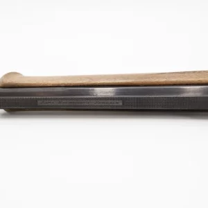 KARL HAUPTMANN Ferlach 7x64-13_web