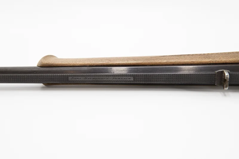 KARL HAUPTMANN Ferlach 7x64-13_web