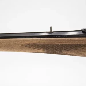 KARL HAUPTMANN Ferlach 7x64-2_web