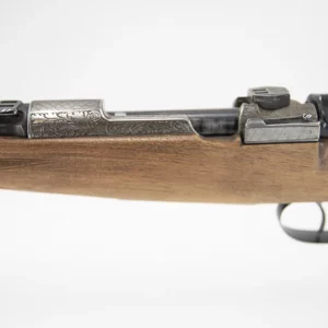 KARL HAUPTMANN Ferlach 7x64-3_web