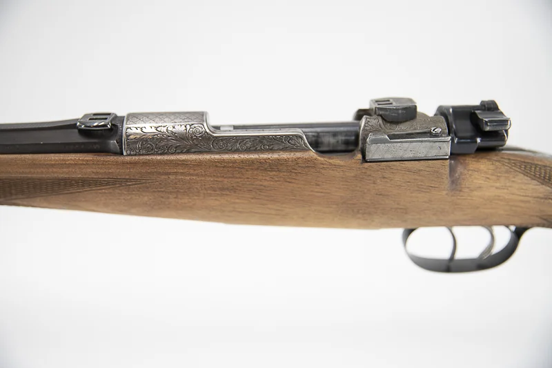 KARL HAUPTMANN Ferlach 7x64-3_web