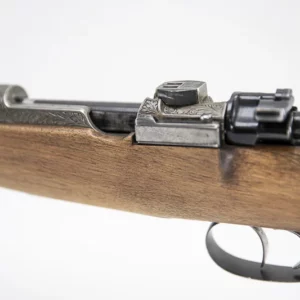 KARL HAUPTMANN Ferlach 7x64-4_web