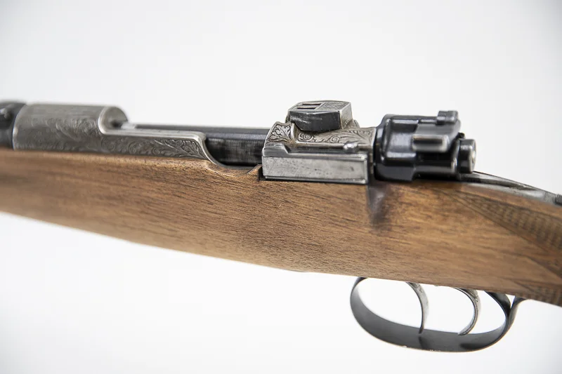 KARL HAUPTMANN Ferlach 7x64-4_web