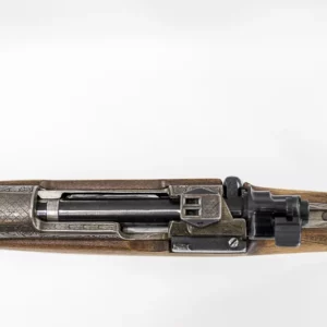 KARL HAUPTMANN Ferlach 7x64-5_web