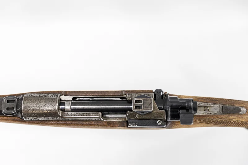 KARL HAUPTMANN Ferlach 7x64-5_web