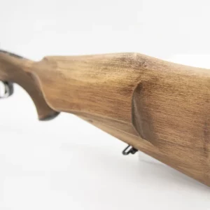 KARL HAUPTMANN Ferlach 7x64-6_web