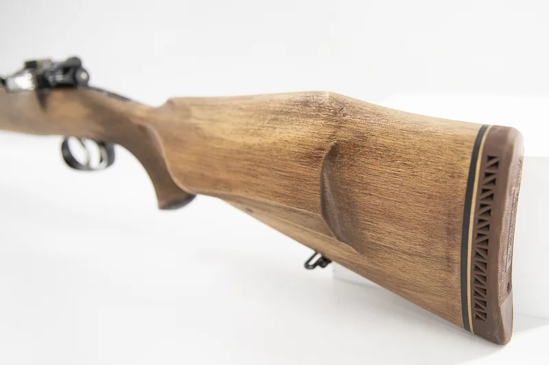 KARL HAUPTMANN Ferlach 7x64-6_web