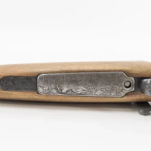 KARL HAUPTMANN Ferlach 7x64-7_web