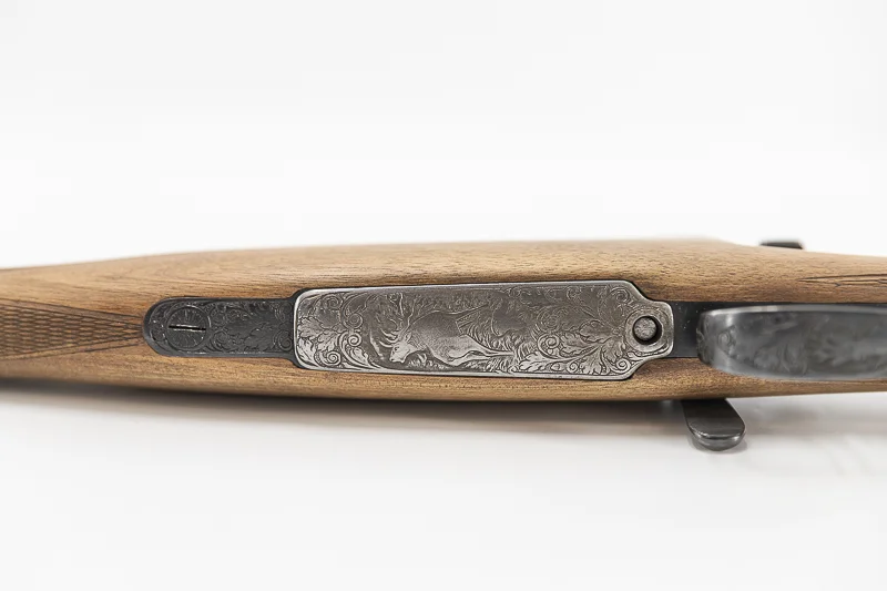 KARL HAUPTMANN Ferlach 7x64-7_web