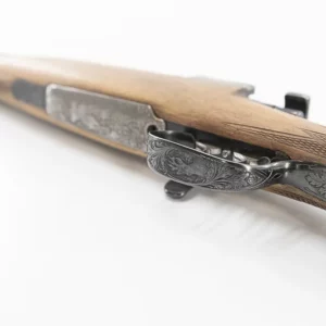 KARL HAUPTMANN Ferlach 7x64-8_web