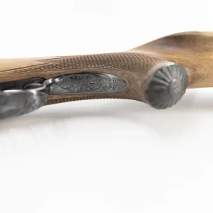 KARL HAUPTMANN Ferlach 7x64-9_web