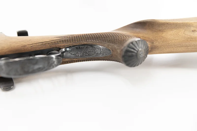 KARL HAUPTMANN Ferlach 7x64-9_web