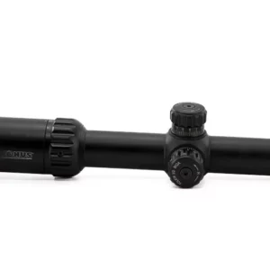 KONUS 1 10X24 Event Cannocchiale LPVO Tattico 3 Web