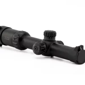 KONUS 1 10X24 Event Cannocchiale LPVO Tattico 7 Web