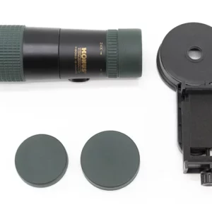 KONUS 8 24x40 Zoom Monocular Konusmall 3 2 Web