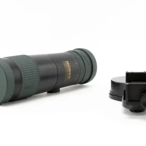 KONUS 8 24x40 Zoom Monocular Konusmall 3 3 Web