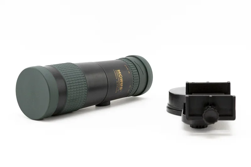 KONUS 8 24x40 Zoom Monocular Konusmall 3 3 Web
