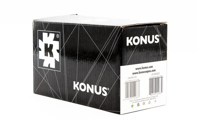 KONUS 8 24x40 Zoom Monocular Konusmall 3 5 Web