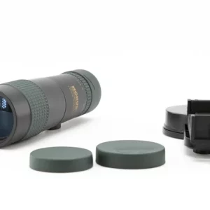 KONUS 8 24x40 Zoom Monocular Konusmall 3 Web