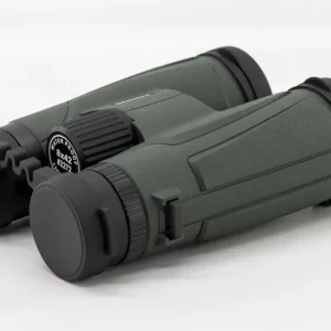 KONUS 8x42 WA Regent HD Binocolo Grandangolare Professionale 13 Web