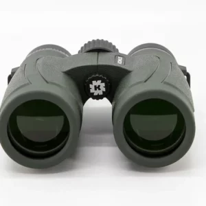 KONUS 8x42 WA Regent HD Binocolo Grandangolare Professionale 2 Web