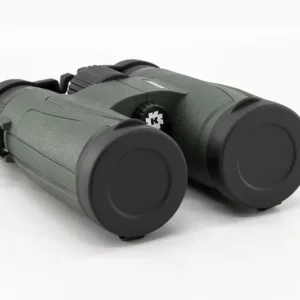 KONUS 8x42 WA Regent HD Binocolo Grandangolare Professionale 7 Web