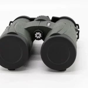 KONUS 8x42 WA Regent HD Binocolo Grandangolare Professionale 8 Web