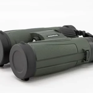 KONUS 8x42 WA Regent HD Binocolo Grandangolare Professionale 9 Web