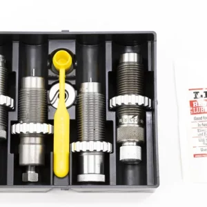 Lee Dies 223Rem 308 Win 2 Web