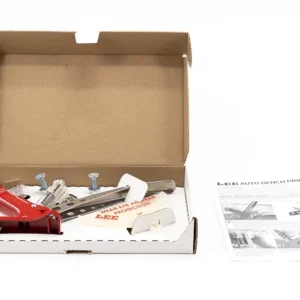 Lee Precision Autobench Prime Web