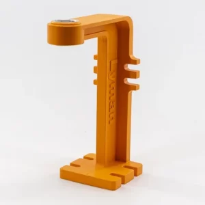 Lyman Power Stand 2 Web