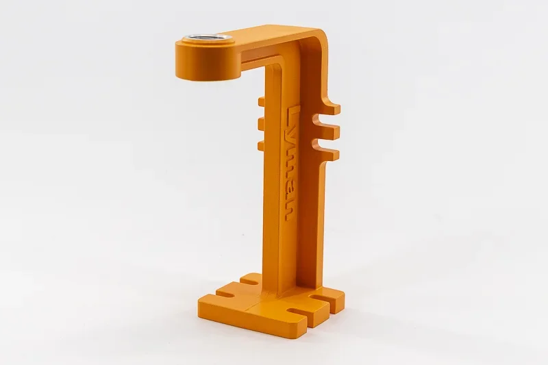 Lyman Power Stand 2 Web