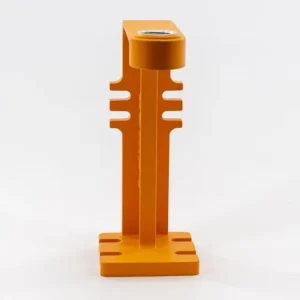 Lyman Power Stand 3 Web