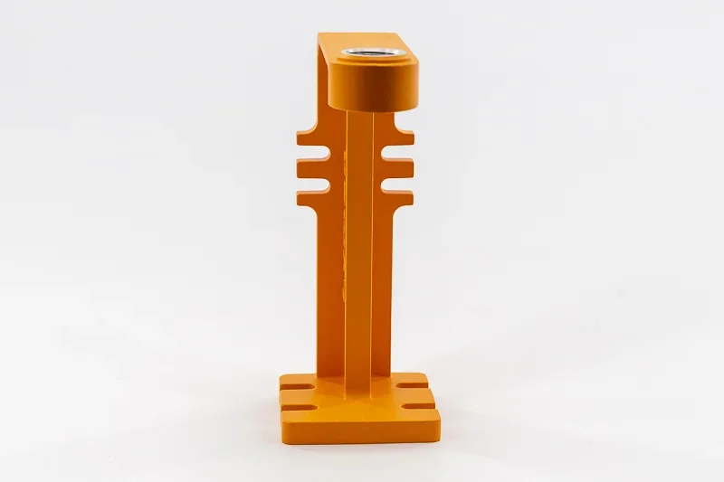 Lyman Power Stand 3 Web