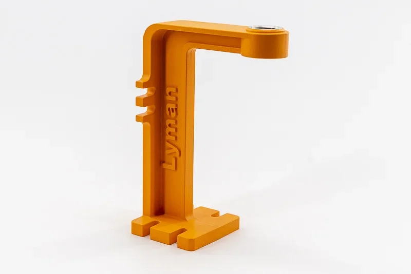 Lyman Power Stand 4 Web