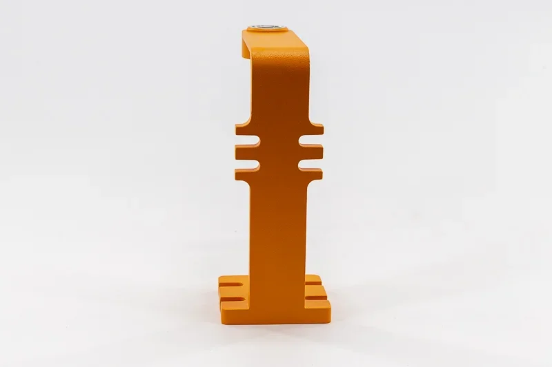 Lyman Power Stand 5 Web