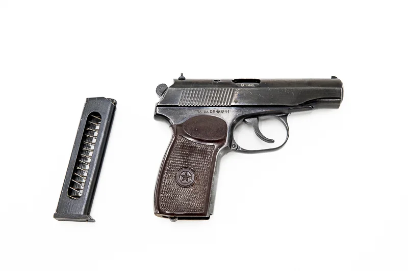 MAKAROV (PM)-6_web