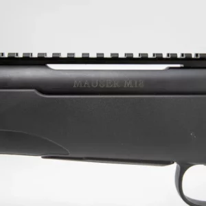 MAUSER M18-4_web