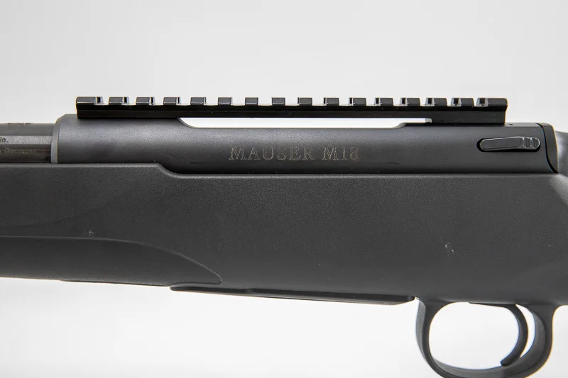 MAUSER M18-4_web