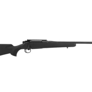 MAUSER M18 – torrette di regolazione