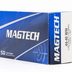 Magtech 44-40 Win-2 (2)_web