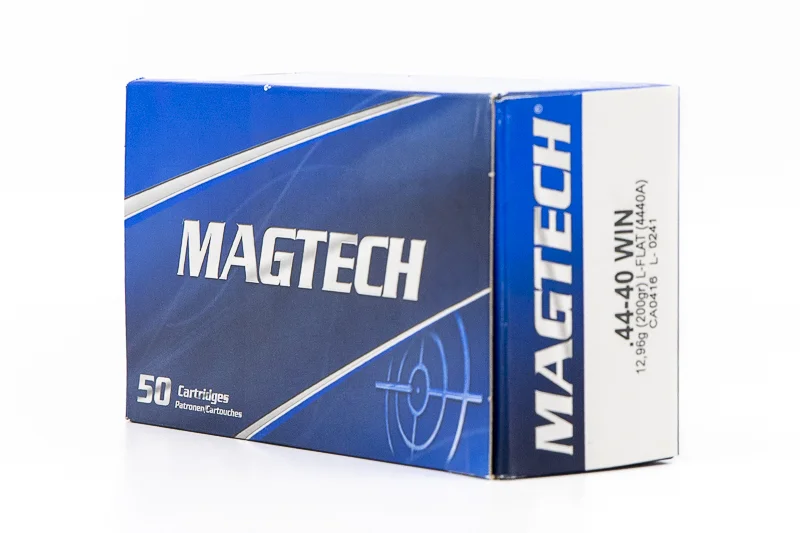 MAGTECH 44-40win.