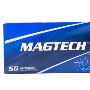 Magtech 44-40 Win-2 (3)_web