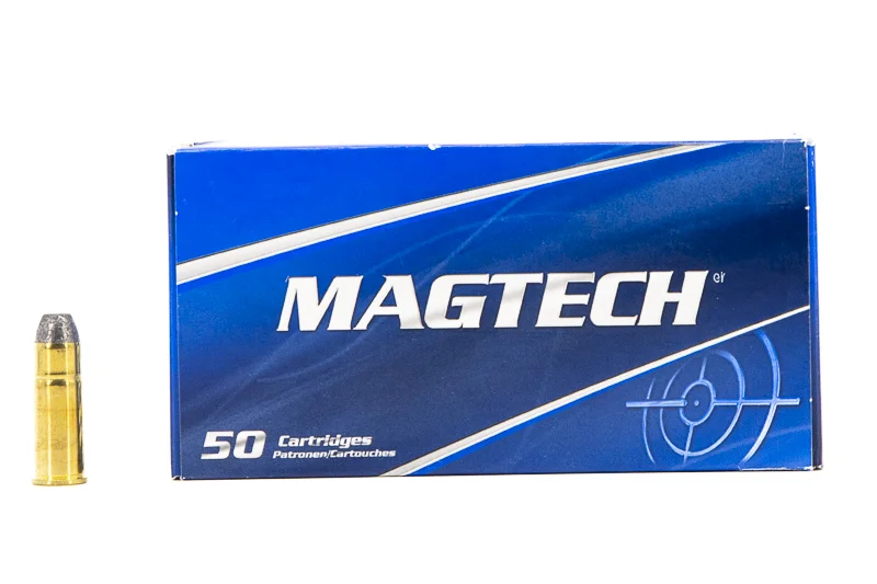 Magtech 44-40 Win-2 (3)_web