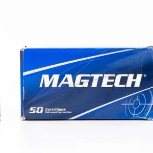 Magtech 9mm Luger 3 (1) Web MAGTECH 9mm Luger – vista posteriore