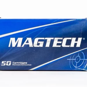 Magtech 9mm Luger 3 (2) Web MAGTECH 9mm Luger – reticolo