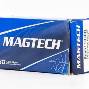 Magtech 9mm Luger 3 (3) Web MAGTECH 9mm Luger – torrette di regolazione