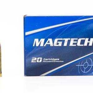 Magtech Casull 454 2 (1) Web MAGTECH Casull 454 – dettaglio