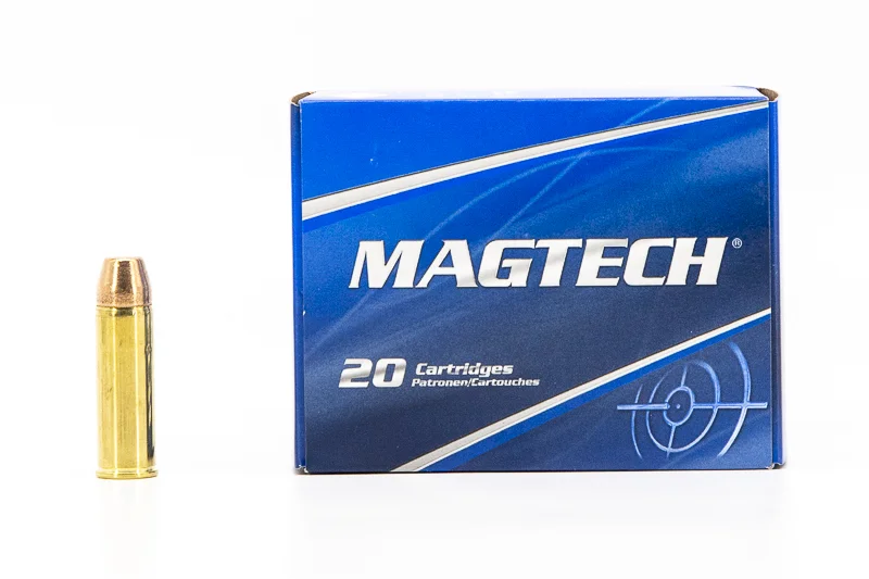 MAGTECH Casull 454